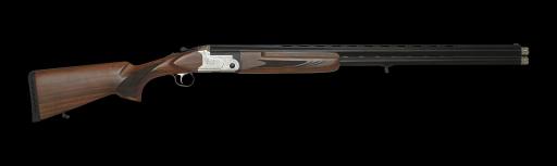 DEFAULT_GUN