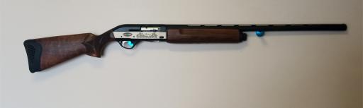 DEFAULT_GUN