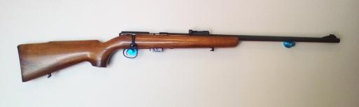 DEFAULT_GUN