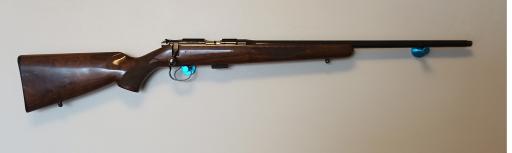 DEFAULT_GUN