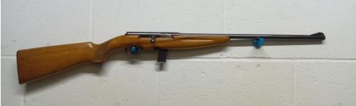 DEFAULT_GUN
