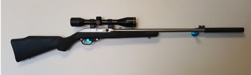 DEFAULT_GUN