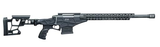 DEFAULT_GUN