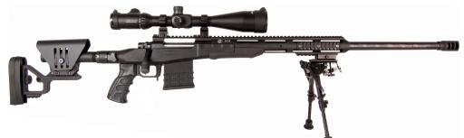 DEFAULT_GUN