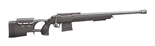 DEFAULT_GUN