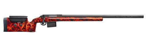 DEFAULT_GUN