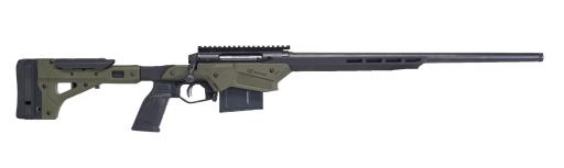 DEFAULT_GUN
