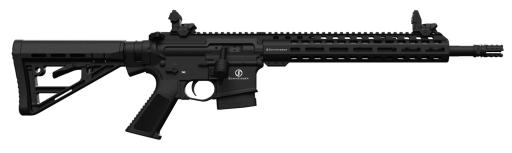DEFAULT_GUN