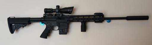 DEFAULT_GUN