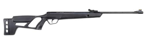 DEFAULT_GUN