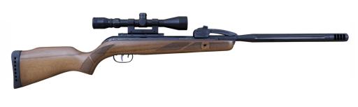 DEFAULT_GUN