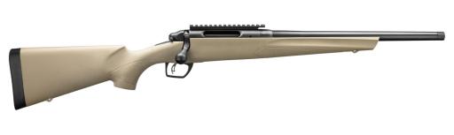 DEFAULT_GUN