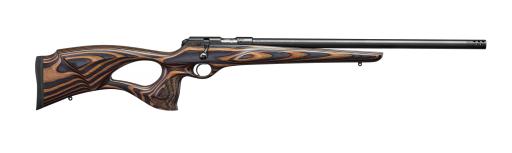 DEFAULT_GUN