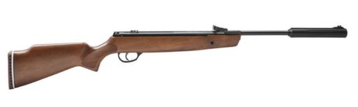 DEFAULT_GUN