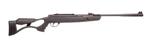 DEFAULT_GUN