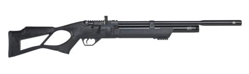 DEFAULT_GUN