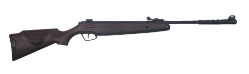 DEFAULT_GUN
