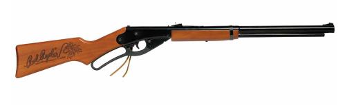 DEFAULT_GUN