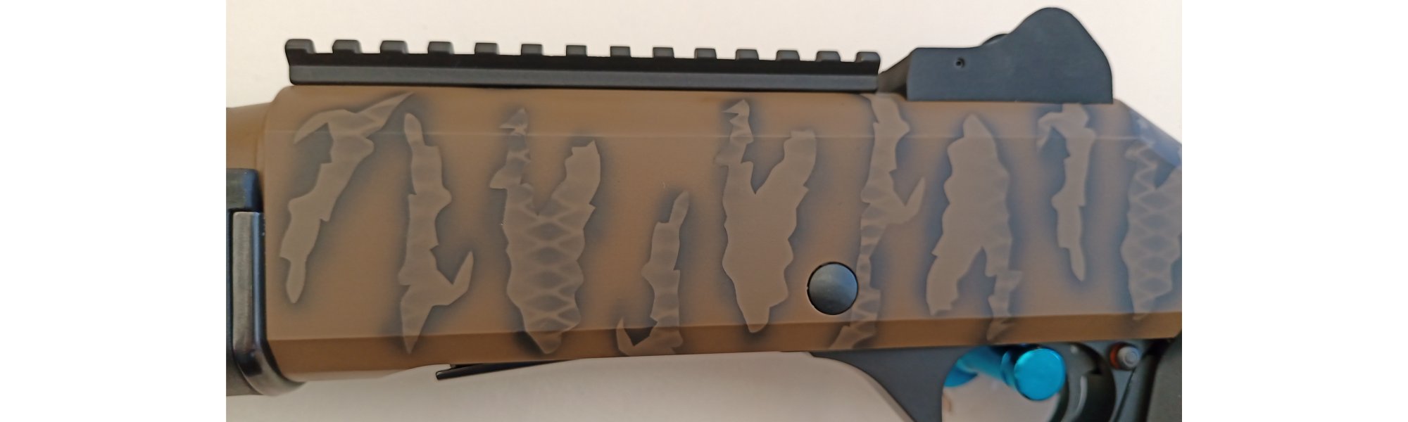 Ak-Sa S4