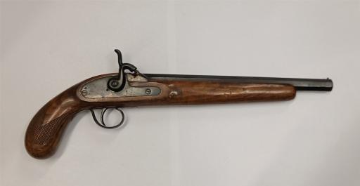 DEFAULT_GUN