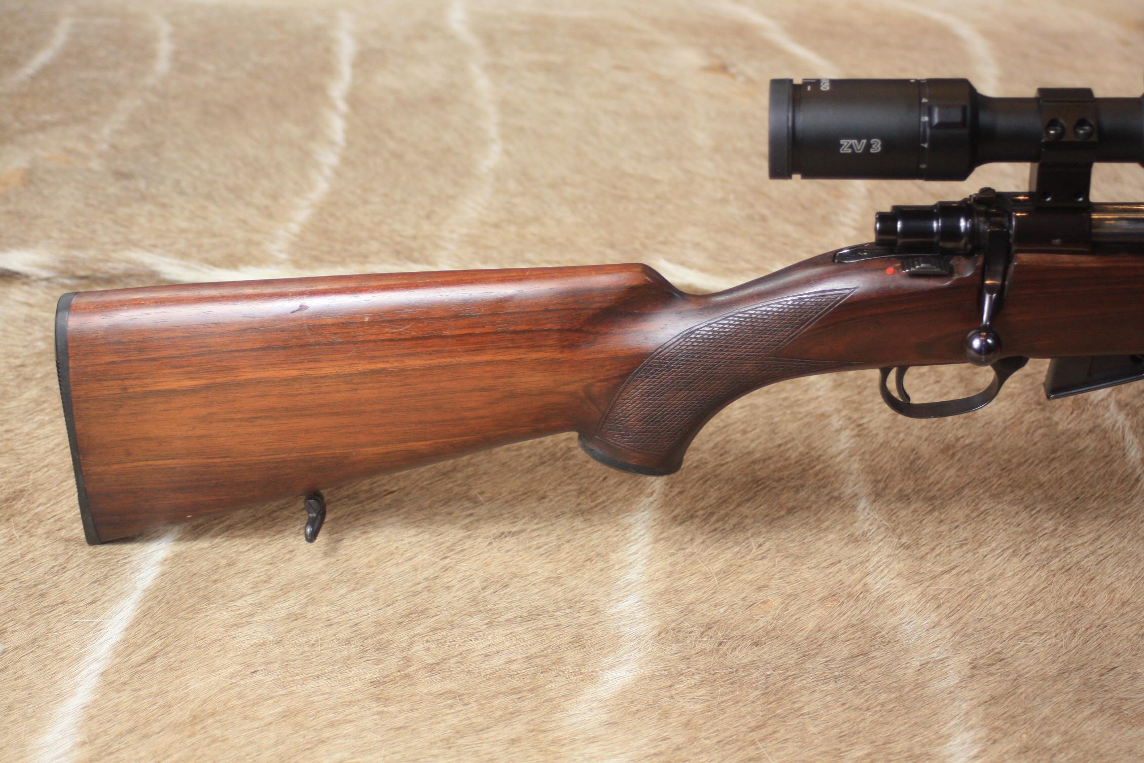 Zastava General