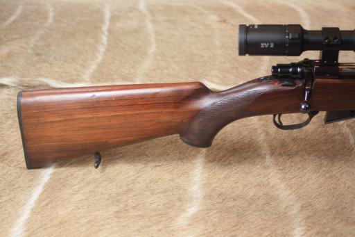 DEFAULT_GUN