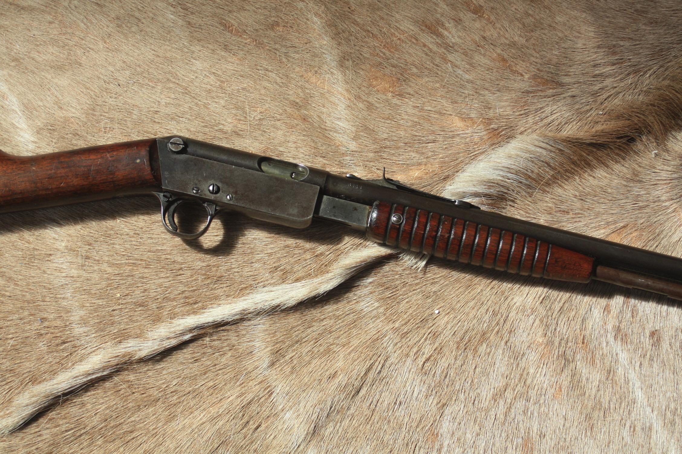 BSA General