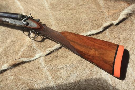 DEFAULT_GUN