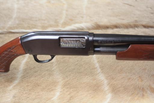 DEFAULT_GUN