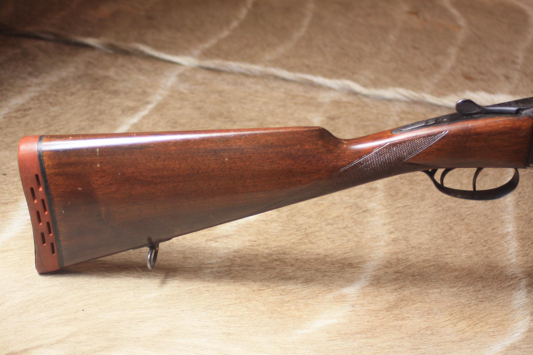 Unbranded General