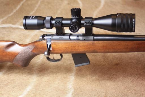 DEFAULT_GUN