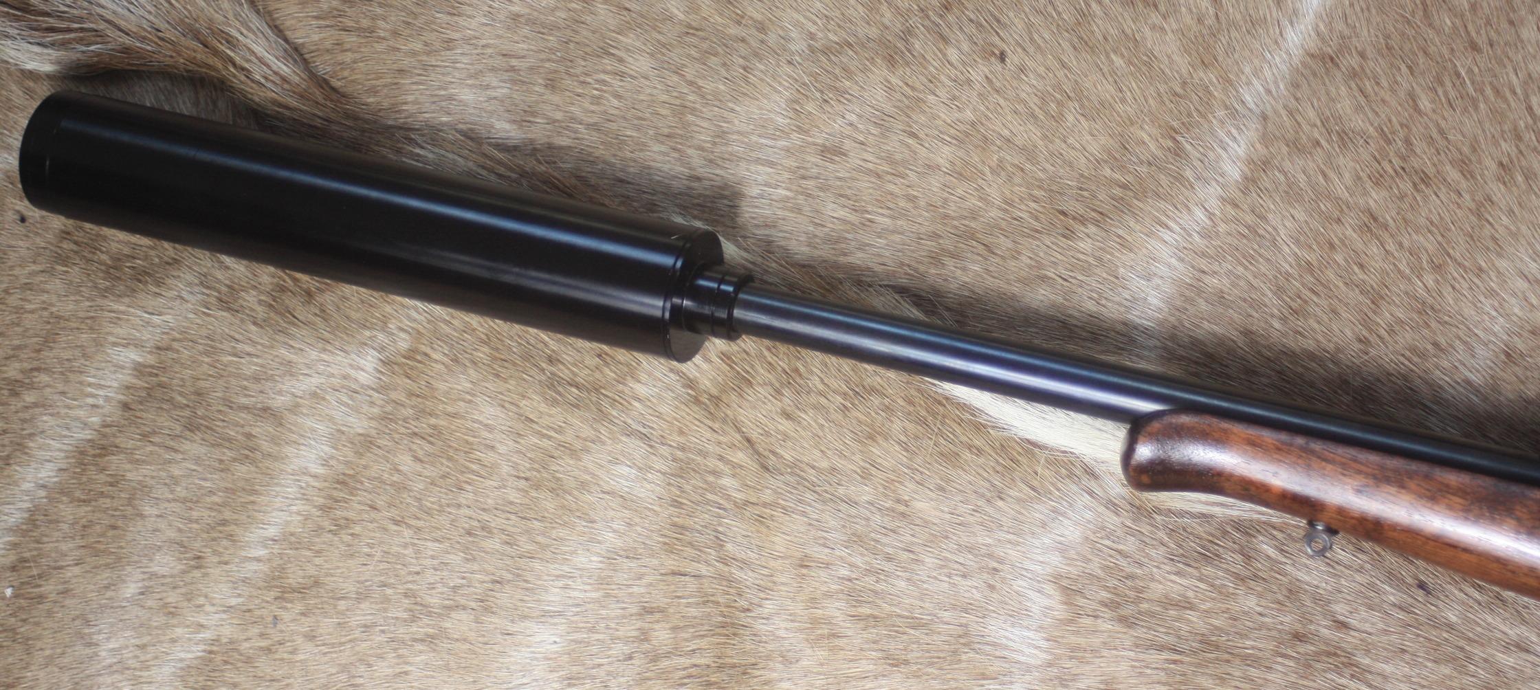CZ 452