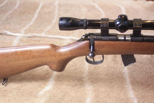 DEFAULT_GUN