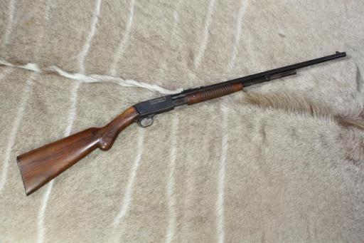 DEFAULT_GUN