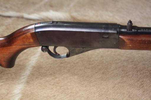DEFAULT_GUN