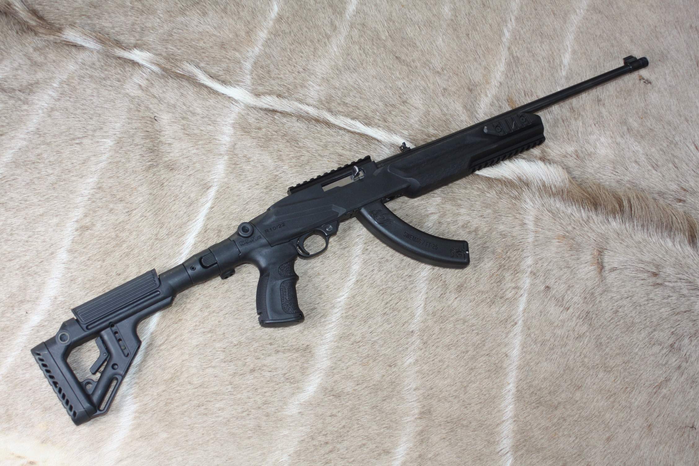 Gun_Image