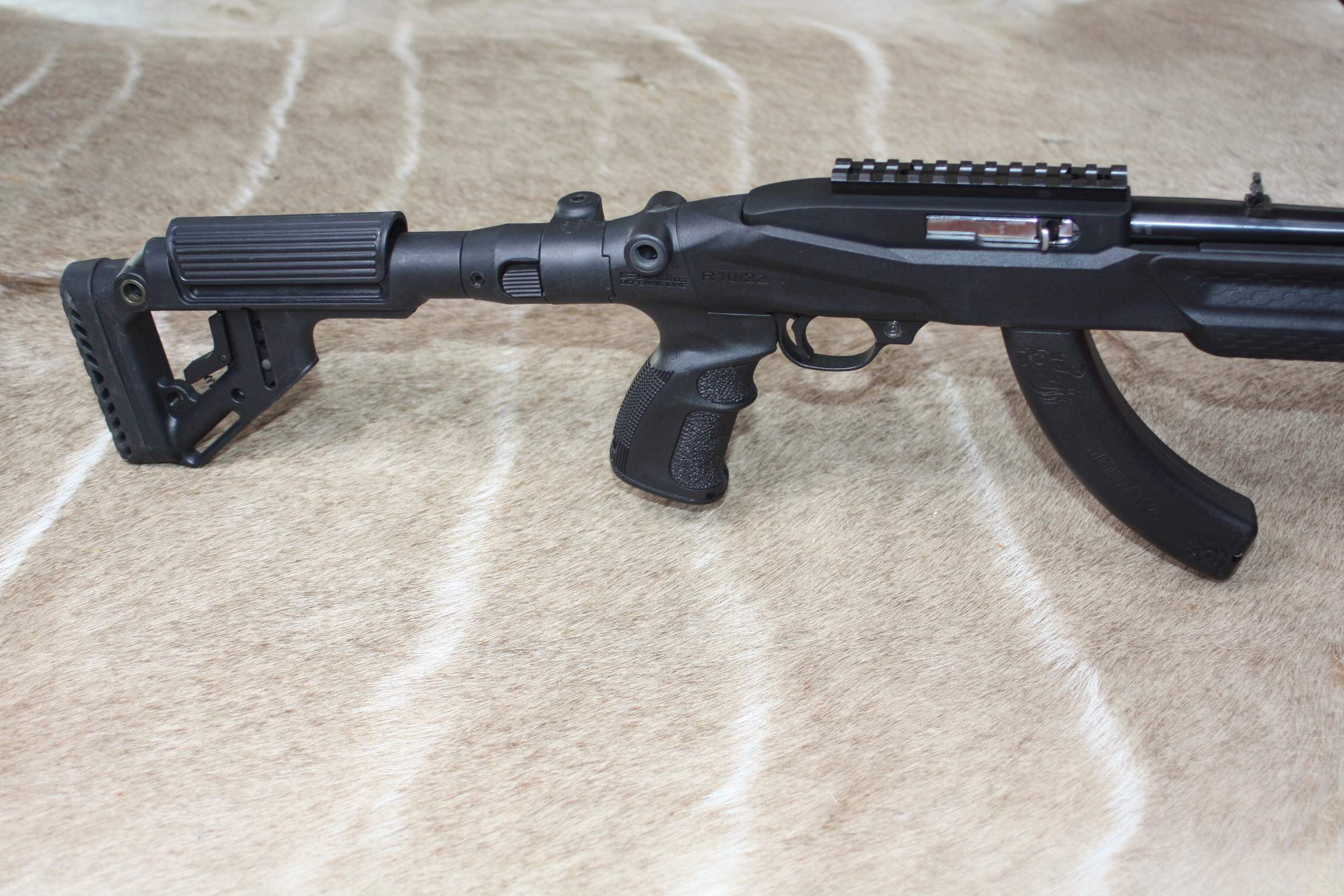 Gun_Image