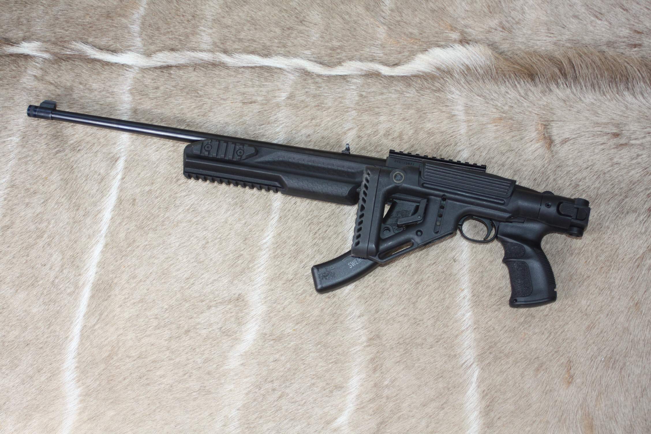 DEFAULT_GUN