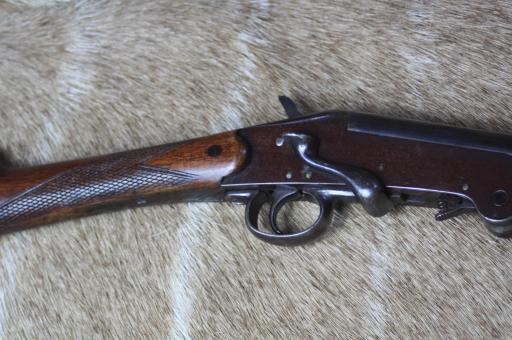 DEFAULT_GUN