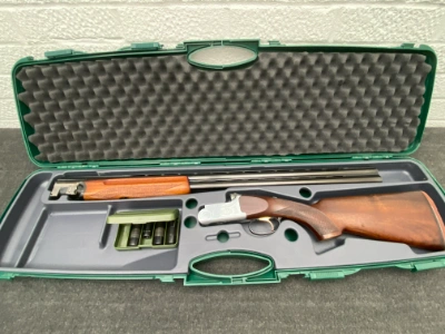 DEFAULT_GUN