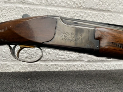 DEFAULT_GUN