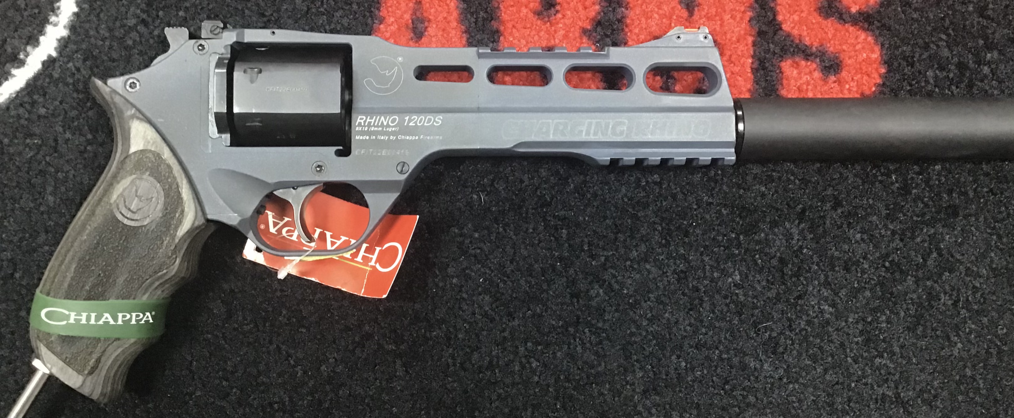 Gun_Image
