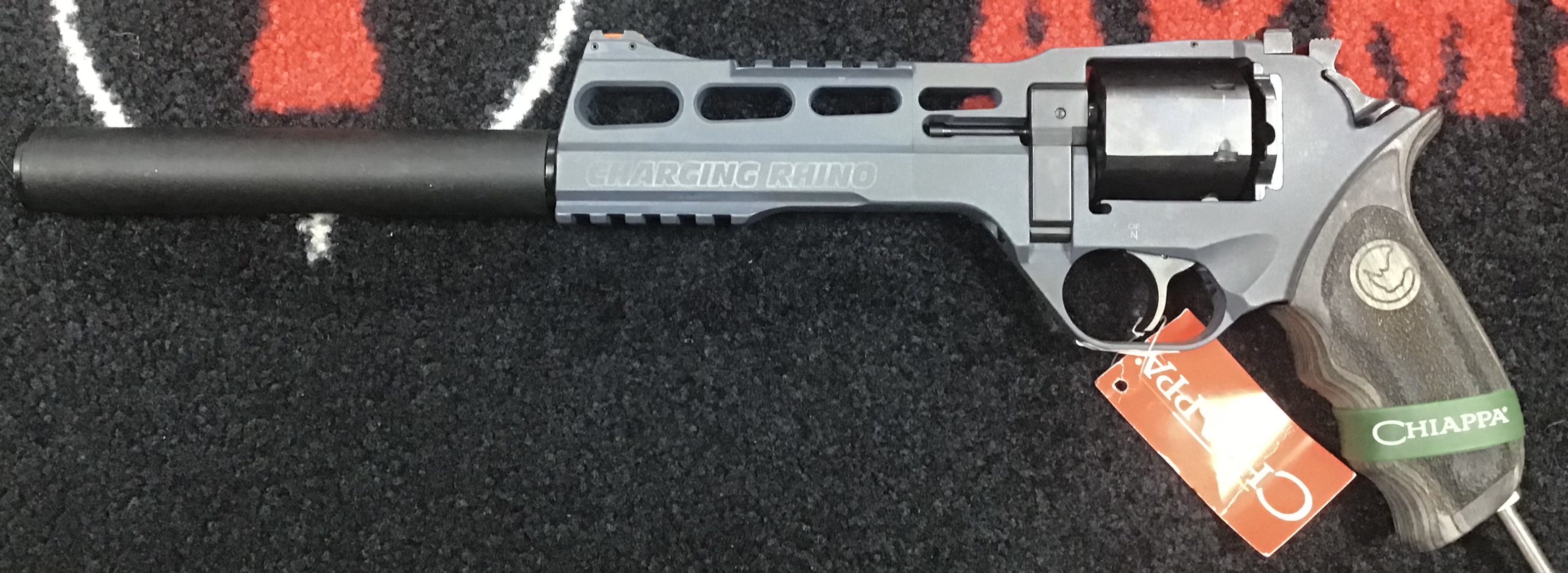 Gun_Image