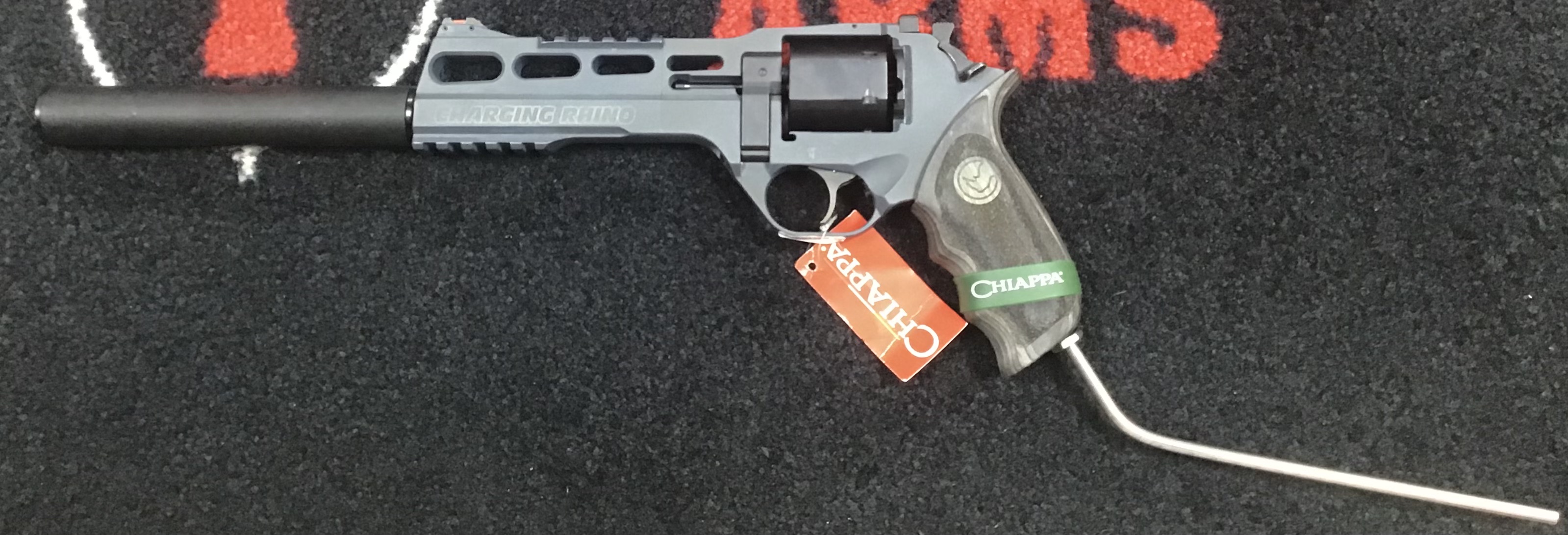 DEFAULT_GUN
