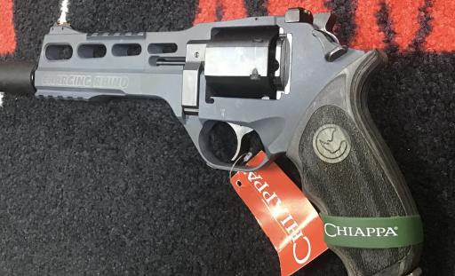 DEFAULT_GUN
