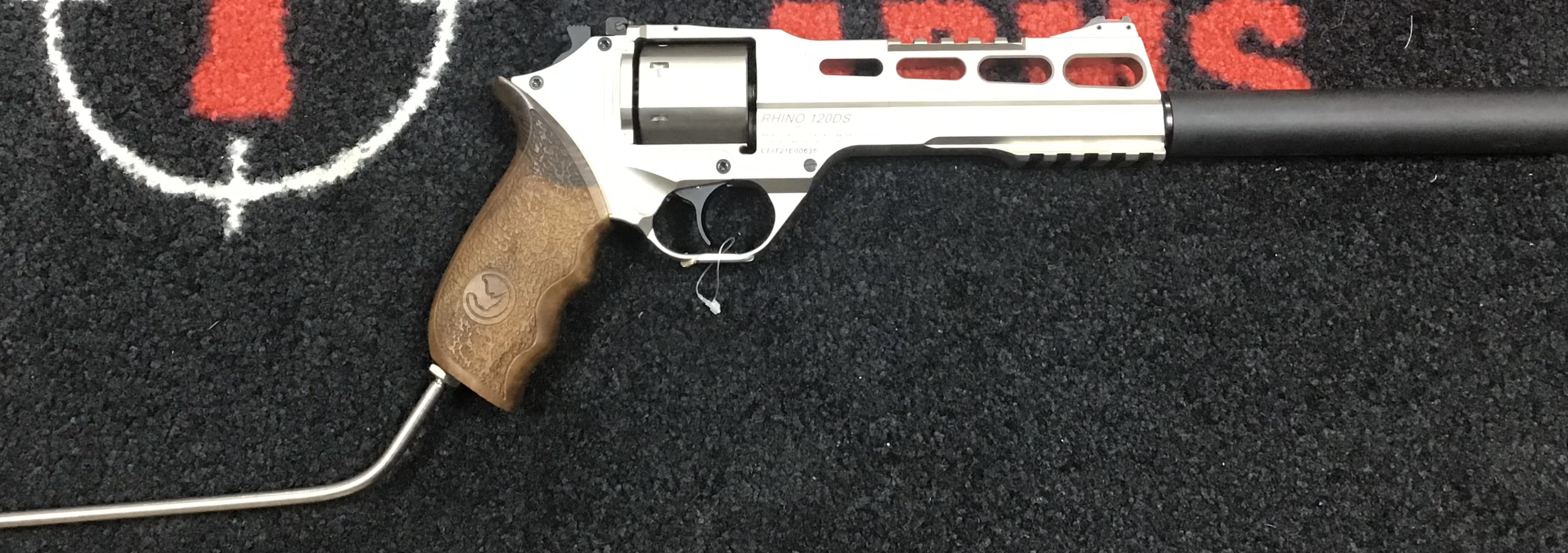 Gun_Image