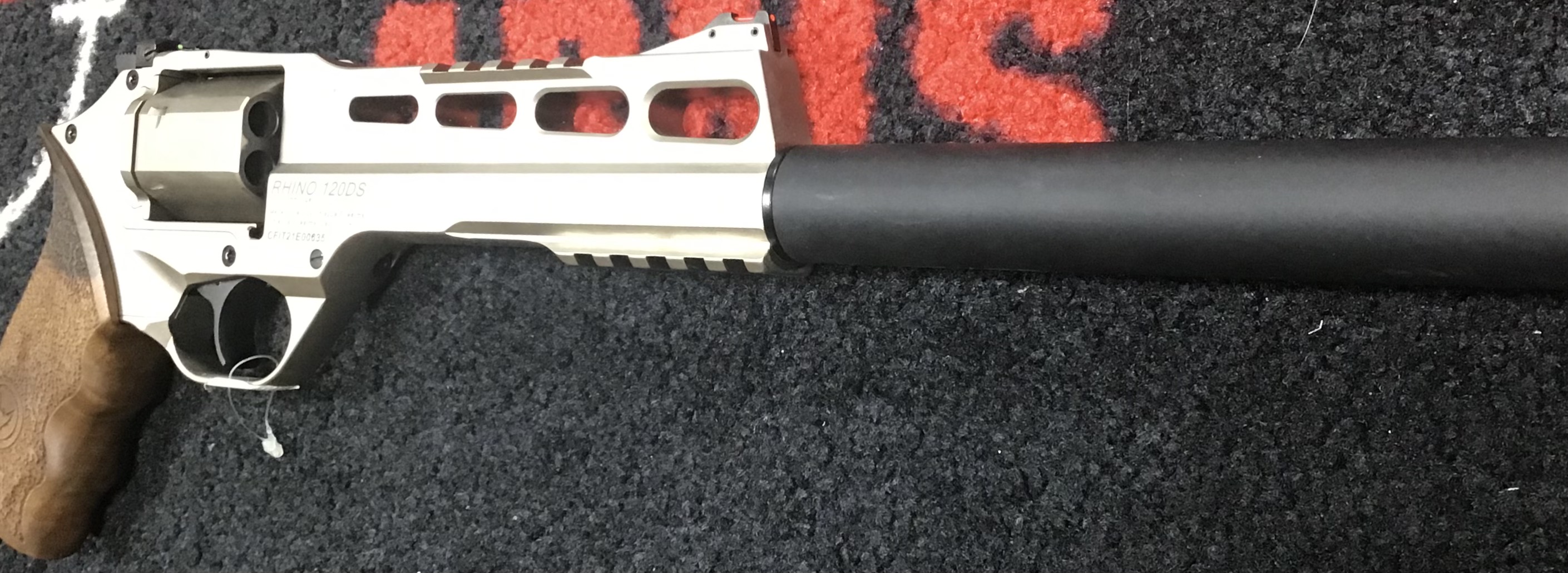 Gun_Image