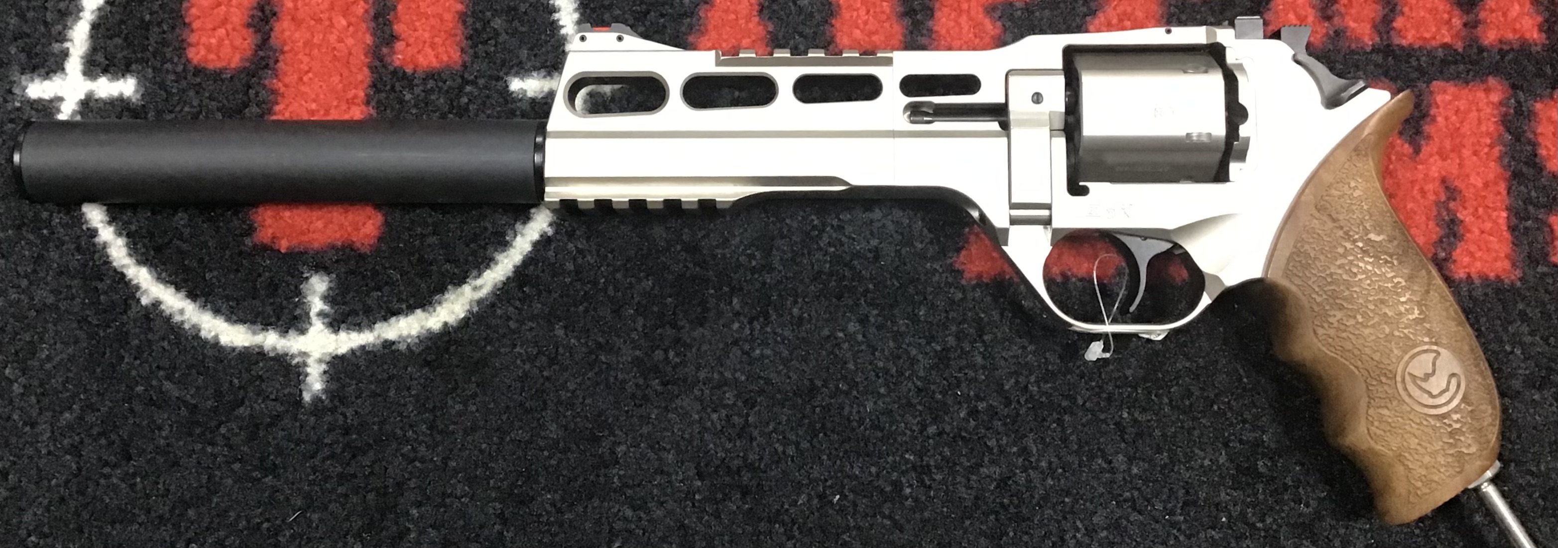 DEFAULT_GUN