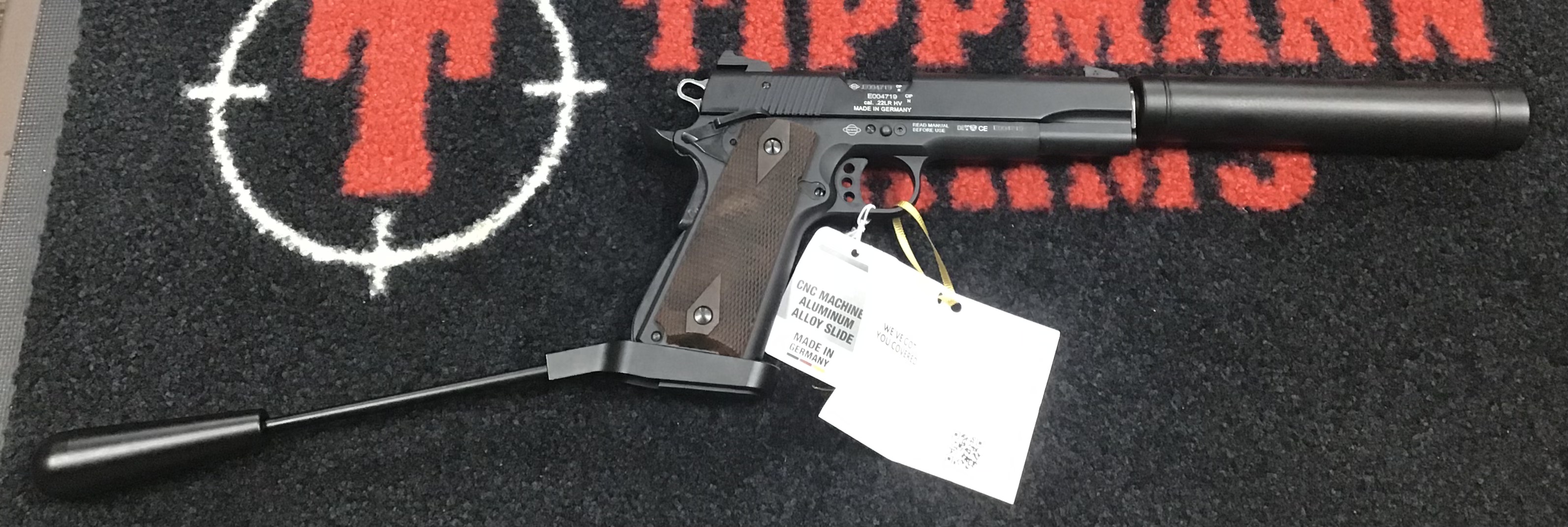 Gun_Image