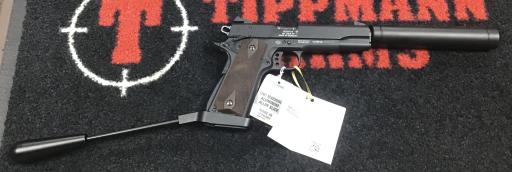 DEFAULT_GUN